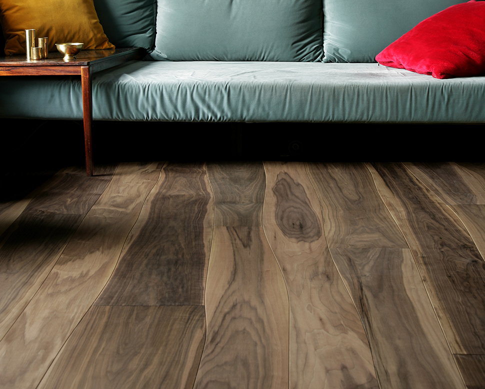 amazing-wood-floors-curved-hardwood-flooring-13