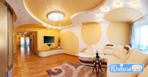 living_room_ceiling_design_photo_012