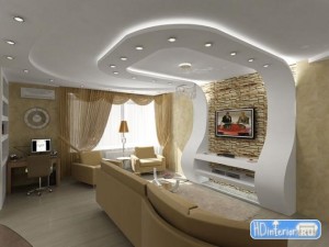 living_room_ceiling_design_photo_015