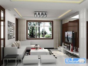 living_room_ceiling_design_photo_021