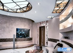 living_room_ceiling_design_photo_030