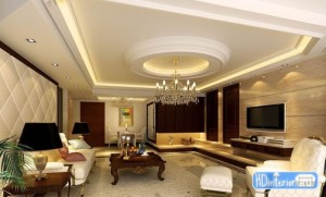 living_room_ceiling_design_photo_032