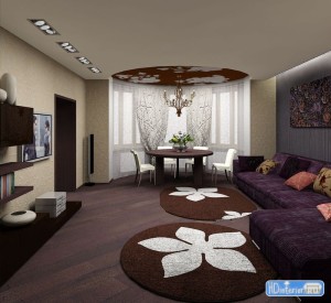 living_room_ceiling_design_photo_034