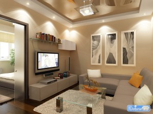 living_room_ceiling_design_photo_035