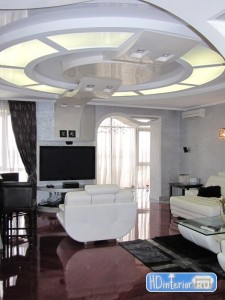 living_room_ceiling_design_photo_040
