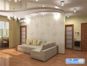 living_room_ceiling_design_photo_050
