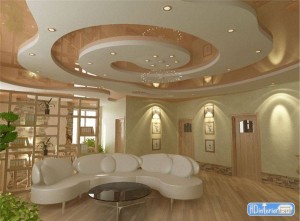 living_room_ceiling_design_photo_063