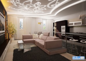 living_room_ceiling_design_photo_075