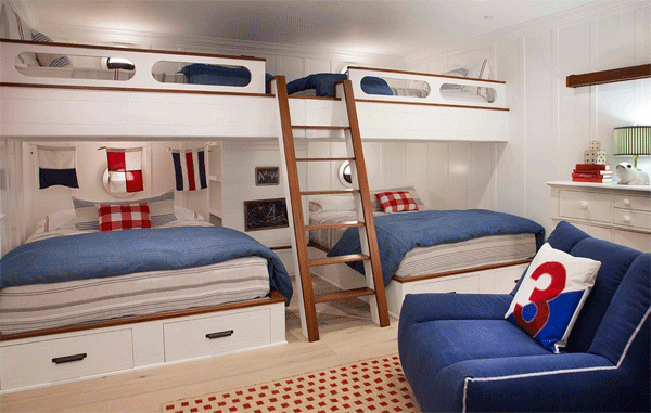 3-beach-style-bunk