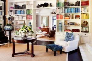 Living-room-eclectic-interior-design