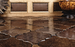 amazing-wood-floors-interlocking-wood-floor-tiles-4