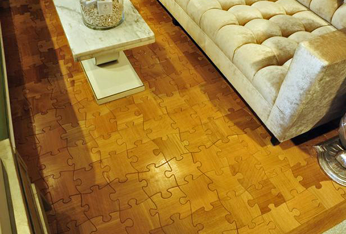 amazing-wood-floors-jigsaw-puzzle-floor-17