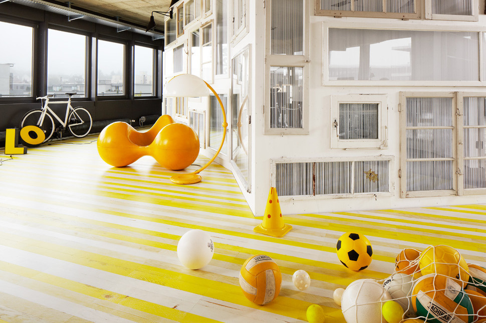 amazing-wood-floors-yellow-color-parquet-6-thumb-970xauto-48098