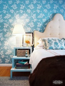 blue-bedroom-01