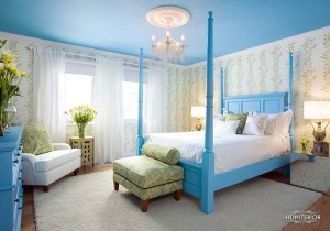 blue-bedroom-11
