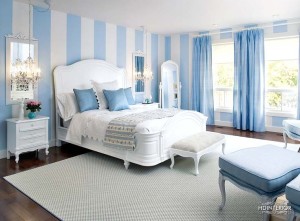 blue-bedroom-13