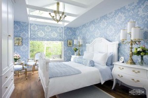 blue-bedroom-15
