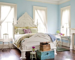 blue-bedroom-16
