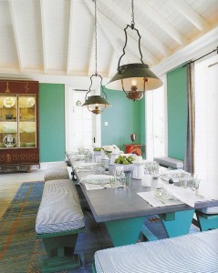 dining-room-eclectic-interior-design