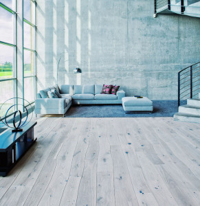naturally-curved-hardwood-flooring-by-bolefloor-3-thumb-630x648-25153
