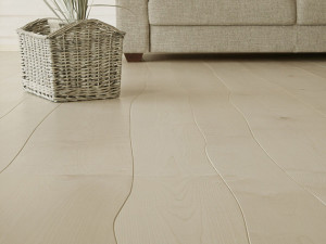 naturally-curved-hardwood-flooring-by-bolefloor-5-thumb-630x472-25157