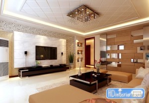 living_room_ceiling_design_photo_003