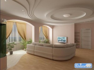living_room_ceiling_design_photo_004