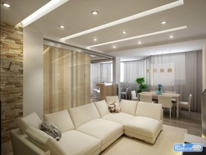 living_room_ceiling_design_photo_006