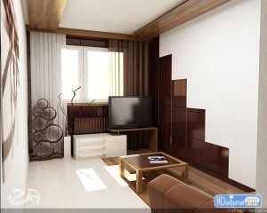 living_room_ceiling_design_photo_007