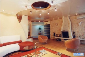 living_room_ceiling_design_photo_008