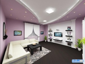 living_room_ceiling_design_photo_009