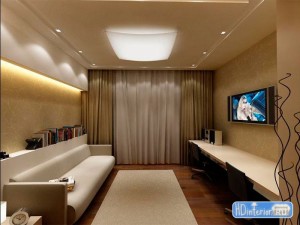 living_room_ceiling_design_photo_011