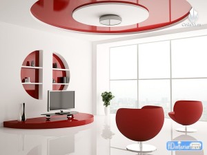 living_room_ceiling_design_photo_014