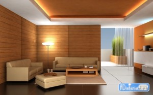 living_room_ceiling_design_photo_016