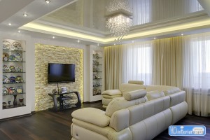 living_room_ceiling_design_photo_019