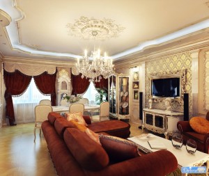 living_room_ceiling_design_photo_023