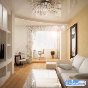 living_room_ceiling_design_photo_033