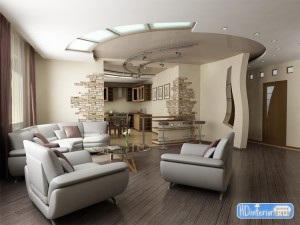 living_room_ceiling_design_photo_036