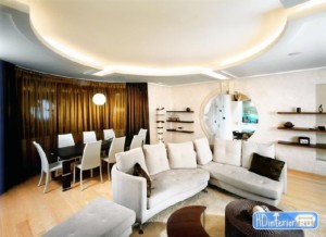 living_room_ceiling_design_photo_037