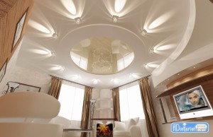 living_room_ceiling_design_photo_038