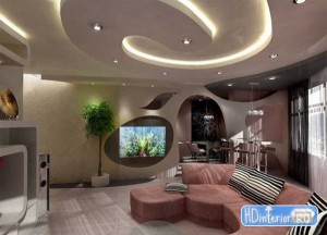 living_room_ceiling_design_photo_039