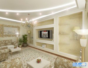living_room_ceiling_design_photo_045