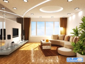 living_room_ceiling_design_photo_047