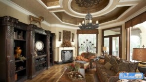 living_room_ceiling_design_photo_048