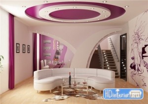 living_room_ceiling_design_photo_054