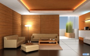 living_room_ceiling_design_photo_055