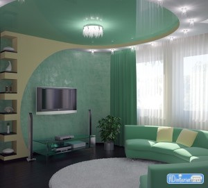 living_room_ceiling_design_photo_060