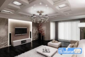 living_room_ceiling_design_photo_061