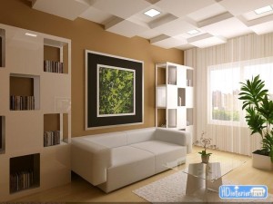 living_room_ceiling_design_photo_066