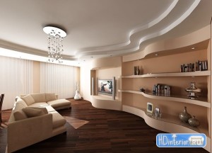 living_room_ceiling_design_photo_069